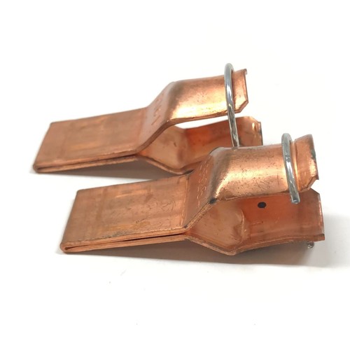 216E Brush Fuse Reducer 250V 2Pack - Picture 5 of 6