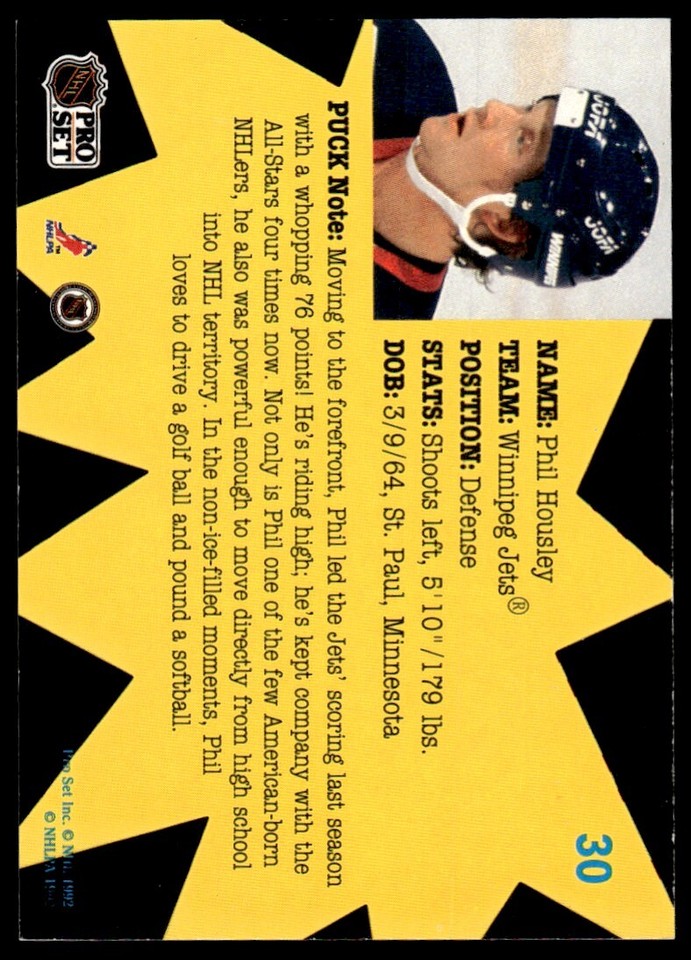2002 - 2003 ITG Be A Player Tomas Kaberle All-Star Edition #39 Hockey
