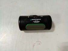 SmartDrive Camera System Road Driver Camera Dash Window AKFBB061 G63