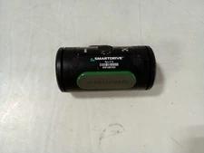 SmartDrive Camera System Road Driver Camera Dash Window AKFBB061 G63