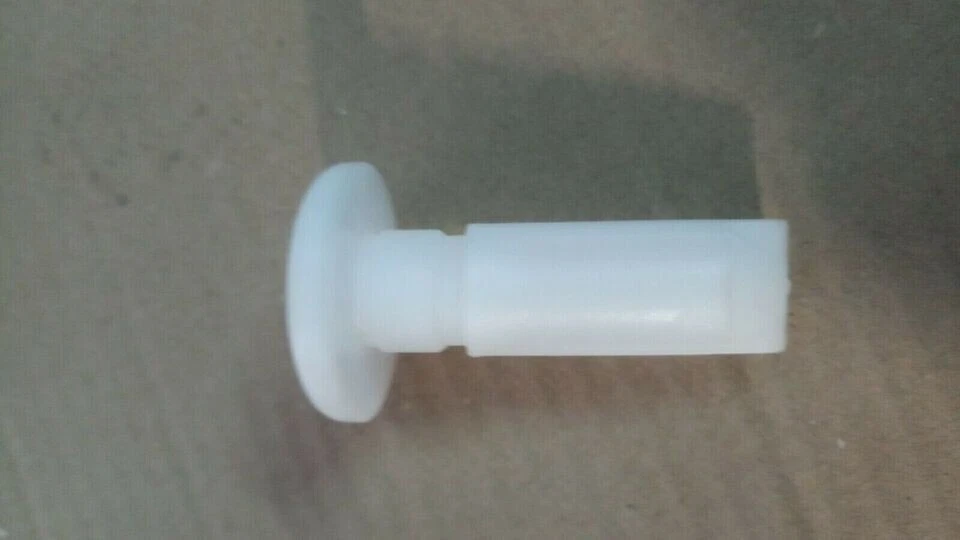 Maruti Suzuki Swift/vitara brezza/Swift Dezire/Swift MGP Gear Shift Knob Foto 4 de 4