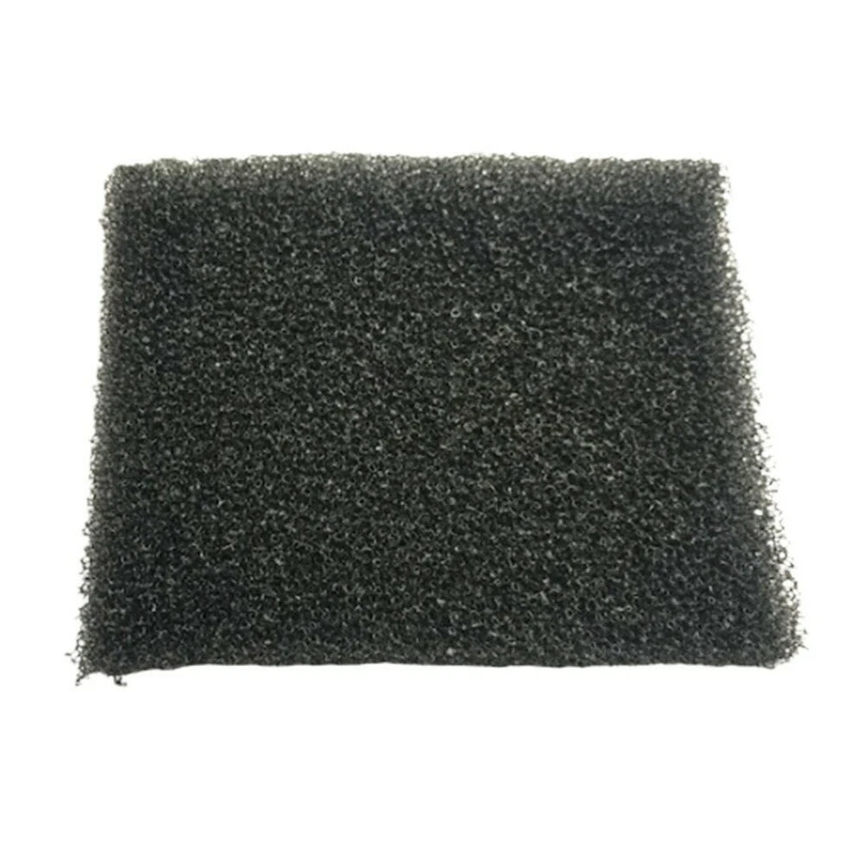 Novo filtro de ar para Ski-Doo Formula Summit MXZ Touring 500 583 670 415014800 - Imagem 2 de 2