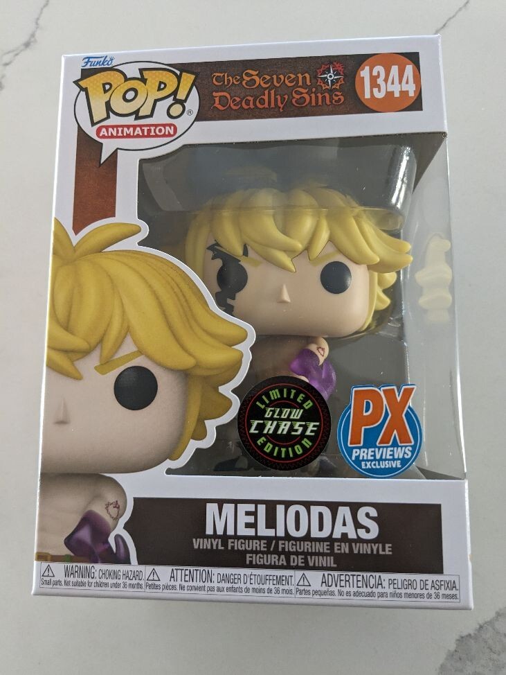 fanko pop まとめ売り　「期間限定セール中」 Funko Pop Dragonball Z Vegito Metallic 949 Special Edition