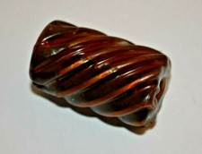 Schälreibahle Aufsteckreibahle  Ø27,7 H8 HSS  8Schneiden  RHV12244