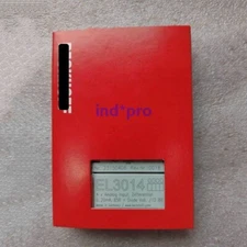 1 Pc. New EL3014 4x Analog Input Differential Module