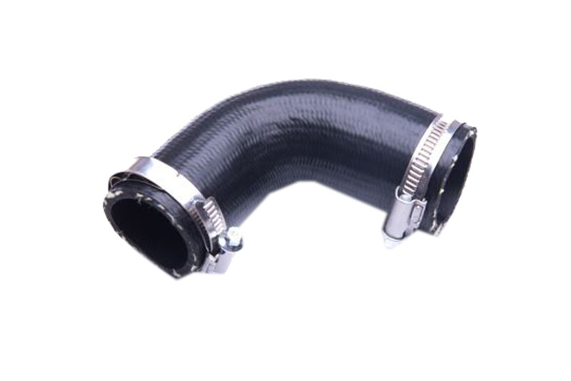 Durite intercooler 1312944 : Réparez les pertes de puissance turbo sur Ford Focus et Volvo V50 S40