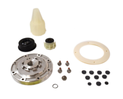 Maytag 2204512 Washer Triple Seal Kit for sale online | eBay