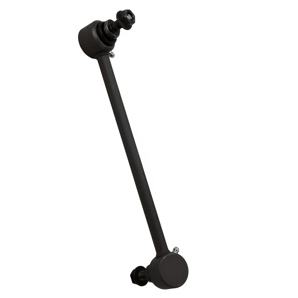 Pair Front Stabilizer Sway Bar End Links for 2004-2009 Kia Spectra Spectra5 2.0L - Image 4 of 4