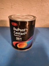 Du Pont Centari Am70 Master Tint 1 Litre Du Pont Centari Am70 Master Tint 1 Litre