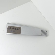 original Suzuki GS 1100 Katana Seitenverkleidung Verkleidung vorne links Kanzel