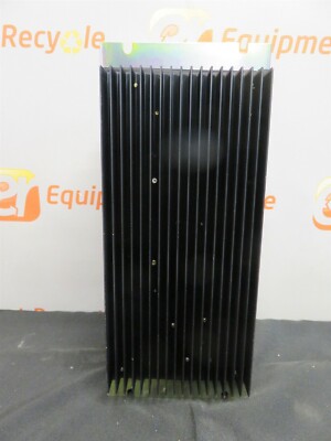 Yaskawa SERVOPACK Unit Drive Cpcr-mr154k2 Cpcr-mr154 K2 for sale