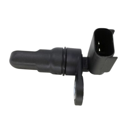 Engine Camshaft Position Sensor For Chrysler Sebring 300 Dodge 2.7L V6