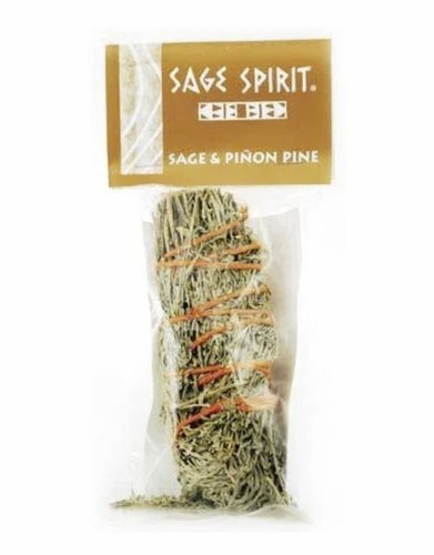 Sage Smudge Sticks Incense Palo Santo Abalone Shells - Lots to choose from! - Picture 14 of 26