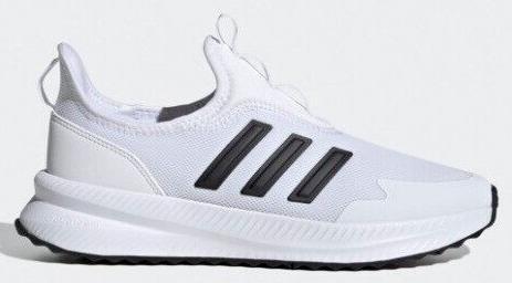 Adidas X_PLR Pulse - White / IE8473 / Mens Shoes Sneakers