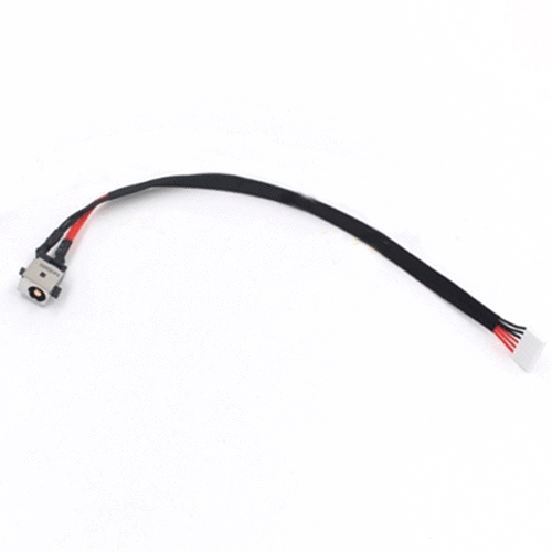 boite a produits lave vaisselle bosch siemens 00263088 boite a produits lave vaisselle bosch siemens 00263088