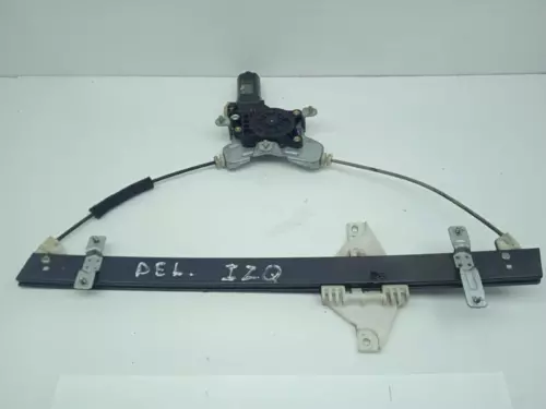 82403H1000 Elevalunas Delantero Izquierdo para HYUNDAI TERRACAN (HP) * 2 752496 - Imagen 1 de 5