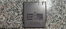 NINTENDO NES PAL CASTLEVANIA KONAMI, no snes n64 gamecube wii wiiu switch xbox