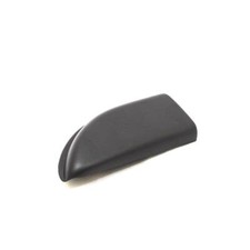 LH SLIDING DOOR RAIL CAP MOULDING COVER GENUINE VAUXHALL VIVARO RENAULT TRAFIC