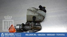 Maître-cylindre de frein Nissan KUBISTAR