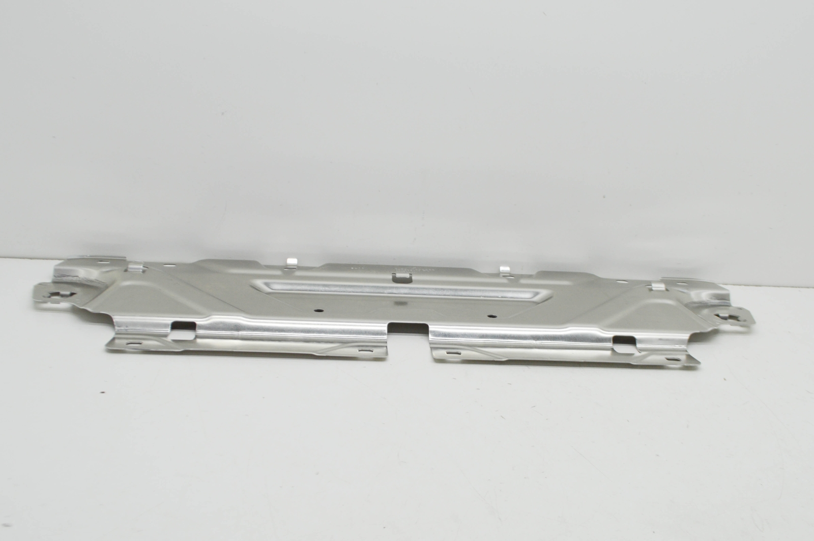 NEW BMW 4 COUPE G22 FRONT PANEL CROSSLINK 51647422288 ORIGINAL | eBay