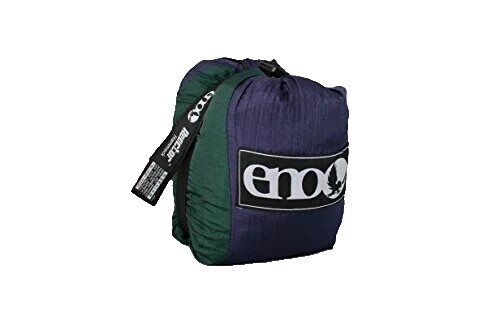 Supreme Eno Doublenest Hammock BRAND NEW | eBay