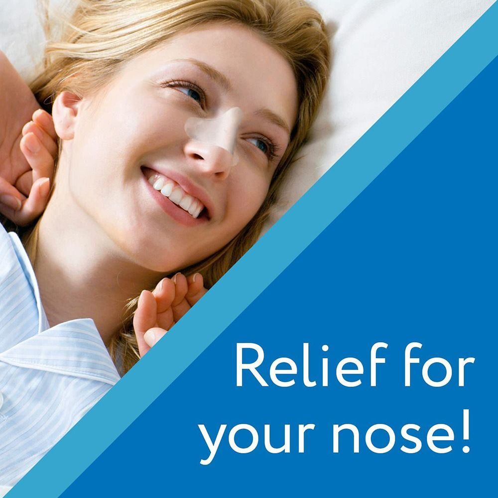 Mask Comfort Pad CPAP Mask Nose Gel Pads Mask Leak Sealer Nasal Gel