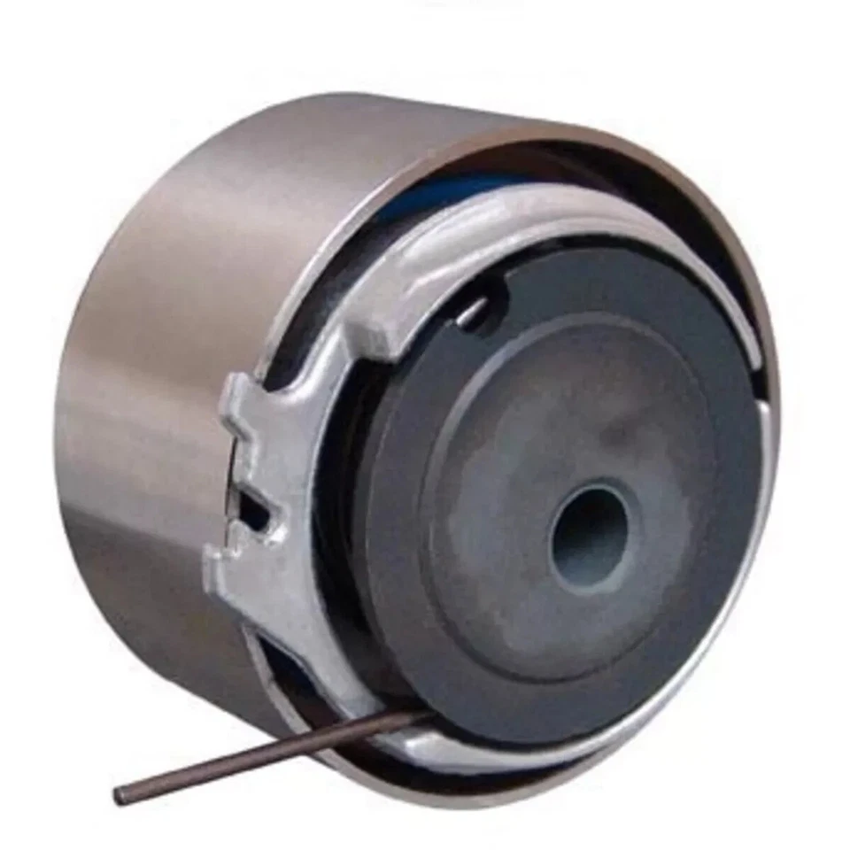 Tensor de correa de distribución Dayco 84172 se adapta a seleccionar: Dodge Neon 2002-2005 Foto 2 de 4