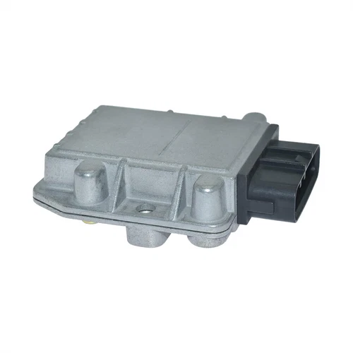 Ignition Control Module Igniter For Toyota Camry 92-96 Celica 92-99 131300-1743 - Picture 6 of 12