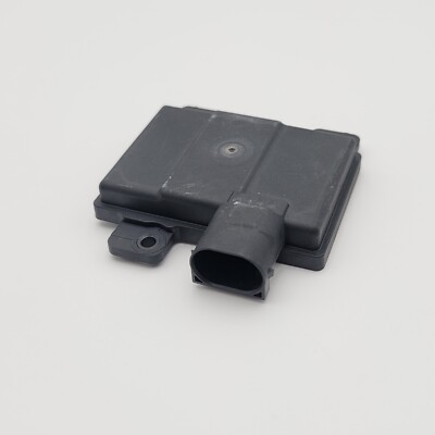 2024 HYUNDAI TUCSON LEFT LH BLIND SPOT RADAR SENSOR OEM 99140-N9100