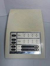 Marsona 1288 Sound Conditioner Sleep Sounds White Noise Machine