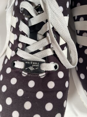 ＪＰ様 Size 7.5 - Adidas ZX Flux Dots W for sale online | eBay