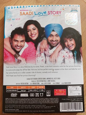 Lyrics Preet Harpal Bhangra Dance Songs GHUGGI LABHEY GHARWALI