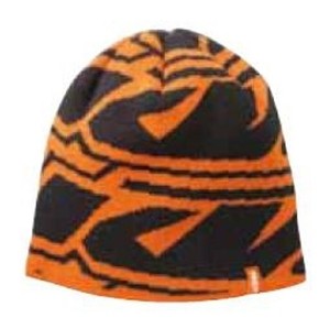 youth stocking caps