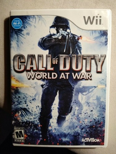Wii Games with Manuals - Most are Mint ! - Picture 107 of 729