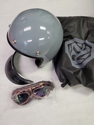 autograph football helmets Signed NFL Mini Helmet Mystery Box Color:Bull Frog Backpack_type ARAI HELMET CORSAIR-X Full Hit Parade boxes are