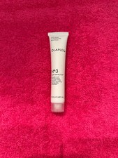 OLAPLEX No.3 Hair Perfector Pre-Shampoo Hair Treatment .68 oz