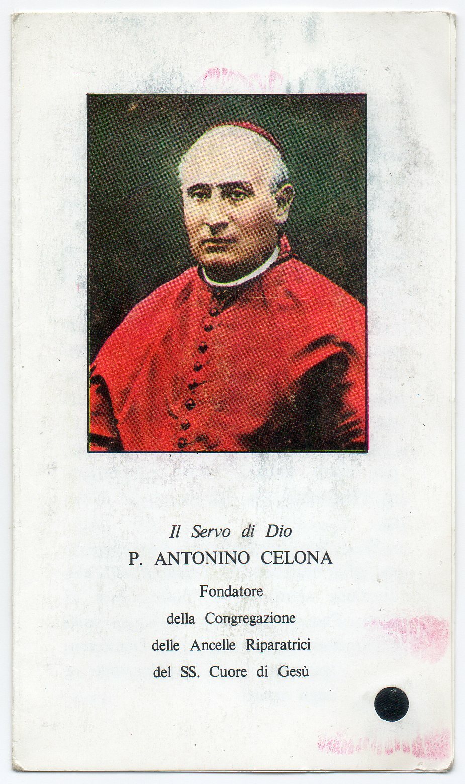 Foto 1 di 1