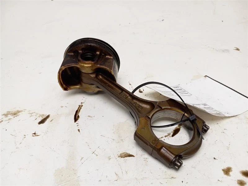 PISTÃO compatível com Honda CR-V 2012 - Imagem 4 de 4