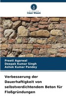 Preeti Agarwal (U. A.) | Verbesserung Der Dauerhaftigkeit Von...