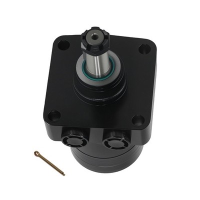 Hydraulic Wheel Motor For TORO GRANDSTAND TE0195JS250AAMU 114-0549