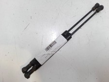 Verin de hayon / de capot Smart CITY-COUPE