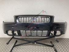 VOLVO S40 2004-2007 FRONT BUMPER JJ-25 30657005 30655878