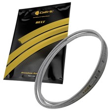 1/2 X 144.5 Belt for Ariens / Gravely Deck Be...