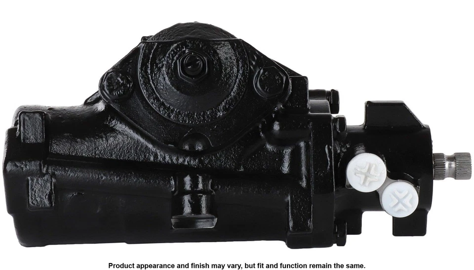 A1 Cardone 27-7516 转向齿轮适用于精选 80-07 福特马自达车型 — 第 4/4 张图片