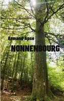 Nonnenbourg Armand Apse Taschenbuch FranzöSisch 2024 Bod - Books On Demand