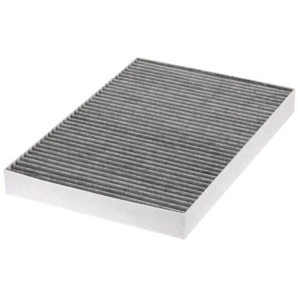 Filtro de aire de cabina Fram CF10368 Fresh Breeze Foto 3 de 4