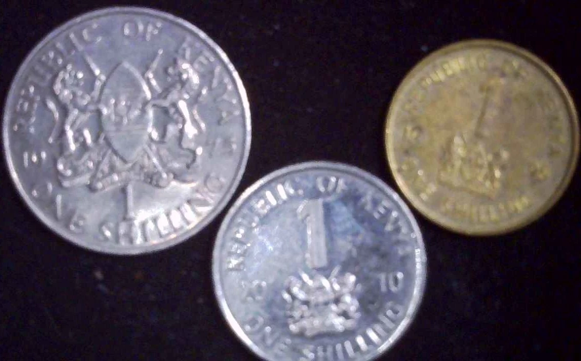 未经认证2010 马来西亚硬币| eBay