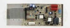 CoreCentric Range Control Board Replacement for Whirlpool 6610312