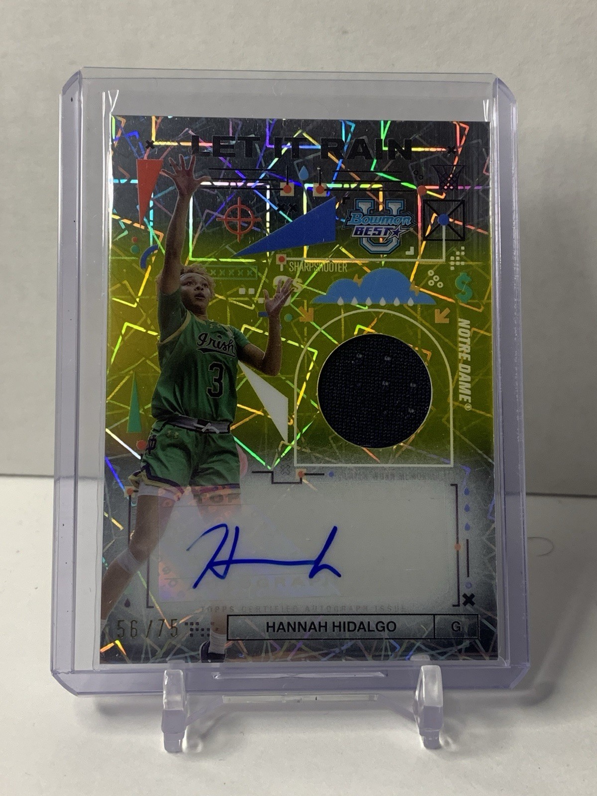 Picture 1 of 2