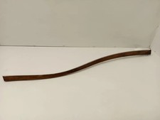 MERCEDES-BENZ E W211 Armaturenbrett Verkleidung A2116801271 3.20 21212606